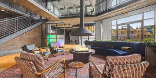 District at Duluth Apartments Gallery 26