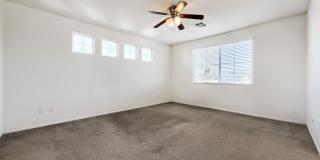 Beautiful 4 Bedroom Home With Solar, 3 Car Tandem Garage, and Nice Backyard! Gallery 12