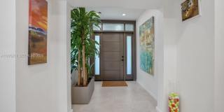 4144 Pinta Ct Gallery 5