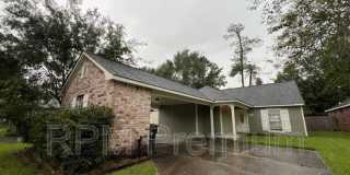 532 Fawn Lake Dr Gallery 1