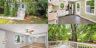 544 ROCKBRIDGE Drive SE 544 ROCKBRIDGE Drive SE Gallery 1