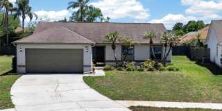 861 BLACKGUM Court Gallery 2