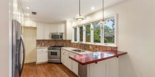 29 Ashlawn Cv Gallery 9
