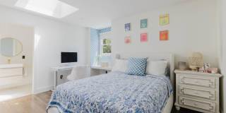 7 Quantuck Bay Lane Gallery 15