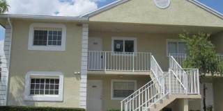 905 Palm Beach Trace Drive Gallery 2