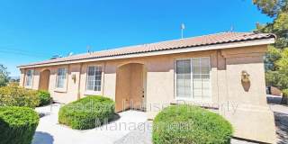 1340 Pocahontas Avenue Gallery 1