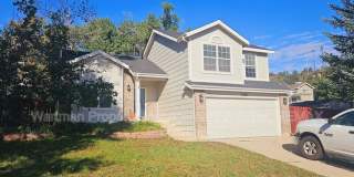 4130 Madrone Wy Gallery 1
