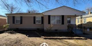 1511 Ivy Road Gallery 1