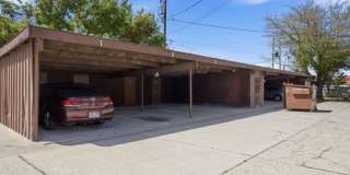 4136 South 3200 West Gallery 17