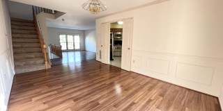 2134 KINGS GARDEN Way Gallery 10