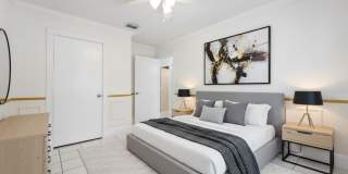 3855 Sabal Lakes Road Gallery 16