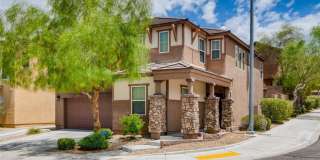 996 Wagner Valley Gallery 1