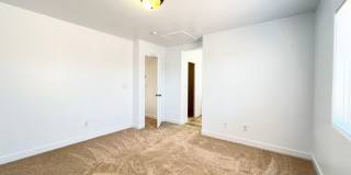 5893 Rainbow Bridge Dr Gallery 10