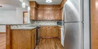 10653 SW 18th Street 10653 SW 18th Street Gallery 1