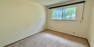 Los Gatos - Inviting Los Gatos Home with Classic Charm & Entertainer’s Backyard Gallery 13