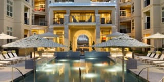 AMLI RidgeGate Gallery 3