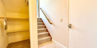 Single-Family Home in Park Pacifica - 3Bed/3Bath + 2 Bonus Rooms Single-Family Home in Park Pacifica - 3Bed/3Bath + 2 Bonus Rooms Gallery 36