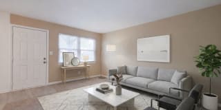 Briarcliff Gallery 13