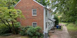 921 St Marys Gallery 19