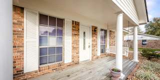 1213 King Henry Drive Gallery 6