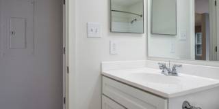 Halstead Burke Gallery 5