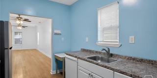 1118 NE 36th Street Gallery 19