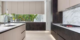 503 Palm Dr Gallery 28