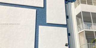 9159 SW 77th Ave 9159 SW 77th Ave Gallery 1