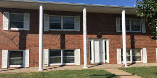 5850 Cherry Place Apt C Gallery 1