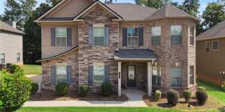 165 Regency Place Gallery 1