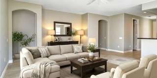 80546 Avenida Camarillo Gallery 7