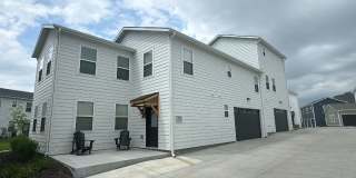 The Bungalows on the Lake - Block C Gallery 5