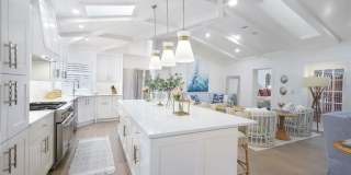 67 8th Ave S Gallery 9