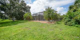 2880 VOGLER Lane Gallery 40