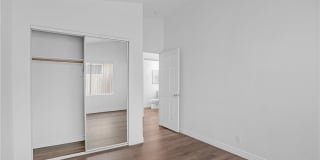 164 Cloudcrest Drive Gallery 13