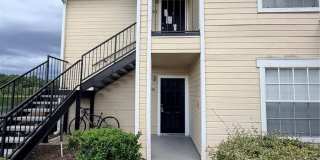 1069 S HIAWASSEE Road Gallery 2