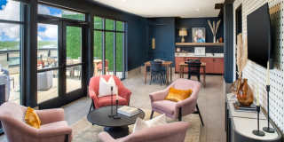 City View Apartments Gallery 34