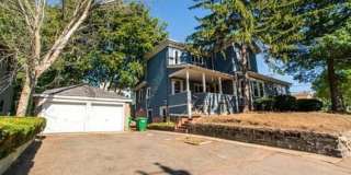 119 Boston Avenue Gallery 1