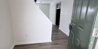 122 Karen Court Gallery 1