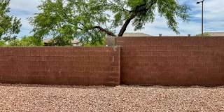 10633 Foggy Glen Avenue Gallery 20