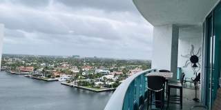 3333 NE 32nd Avenue Gallery 28