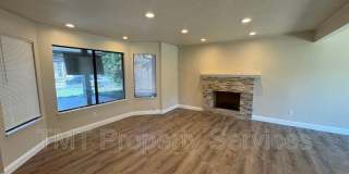 6931 Cobblestone Way Gallery 4