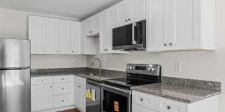 18531 BAY LEAF Way Gallery 3