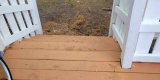 1809 E Main St Gallery 24