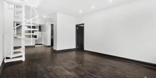 270 Park Avenue South Gallery 7