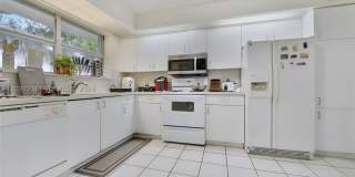 2622 SE 19th Ct 2622 SE 19th Ct Gallery 1