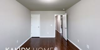 2901 Cider Mill Lane Gallery 17