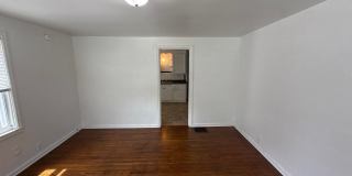4326 Crittenden Avenue Gallery 1