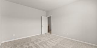 4656 Silver Oak Drive SW Gallery 44