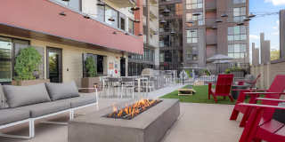 Alloy Sunnyside Gallery 39